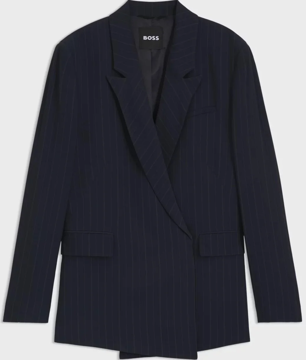 Hugo Boss Janka Blazer