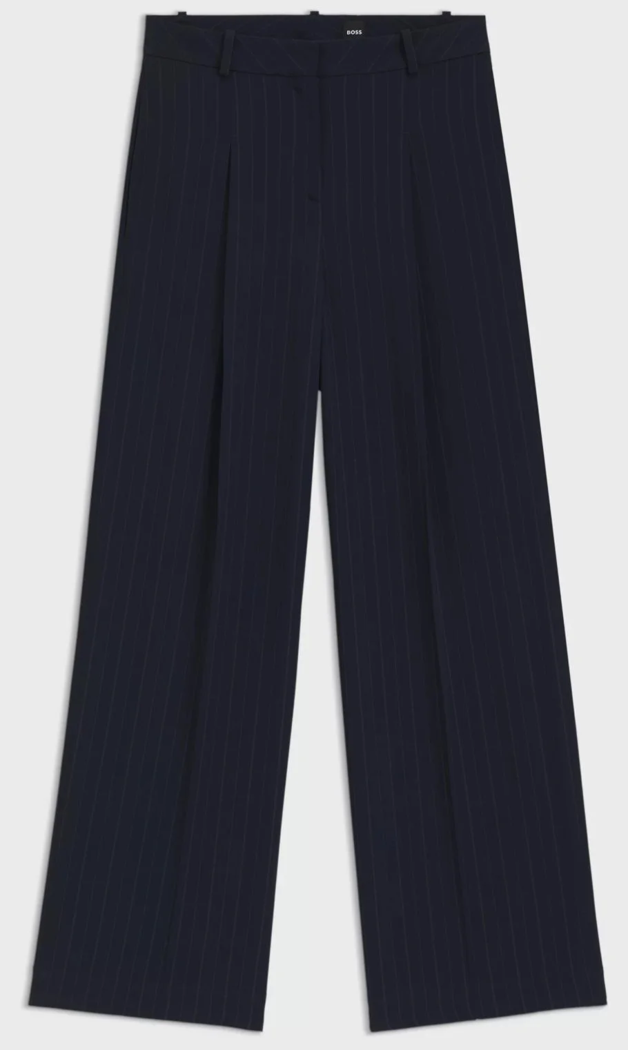 Hugo Boss Tiana Trousers