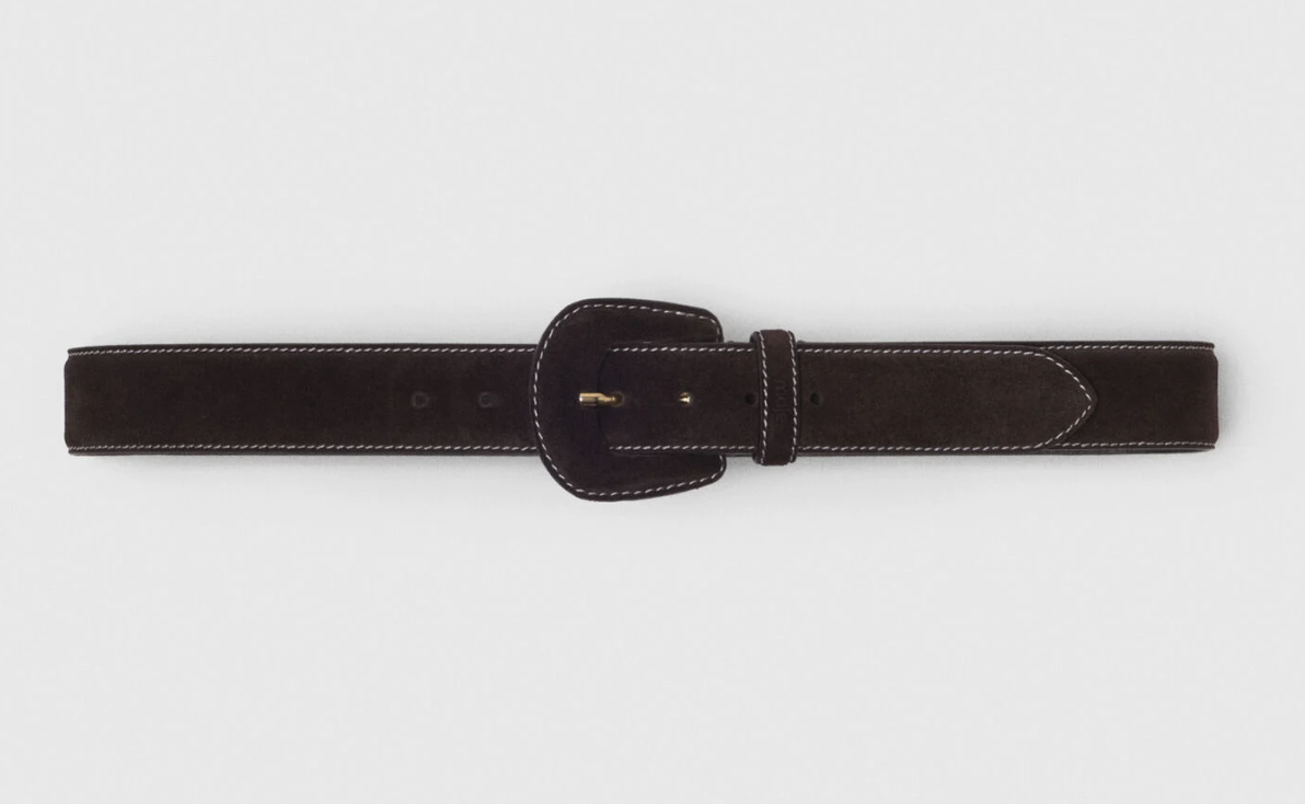 Maje Belt.png