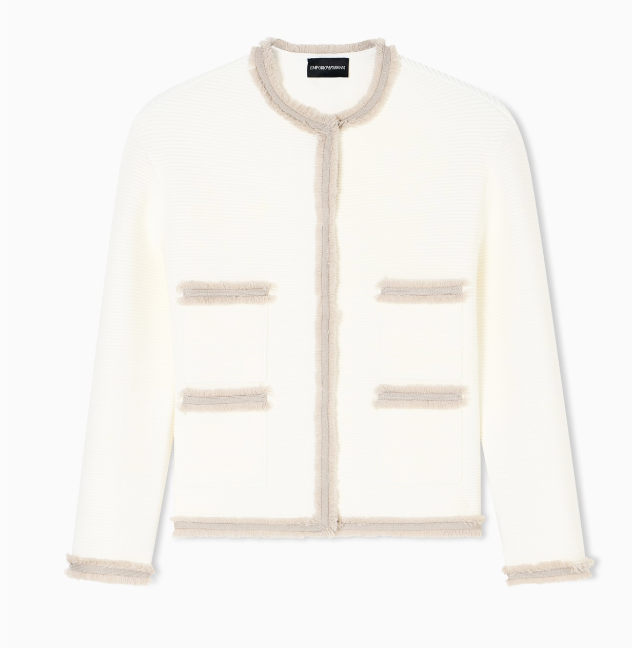 Emporio Armani.png