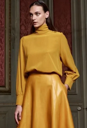 NATAN_FW21_LOOK_018_012.webp