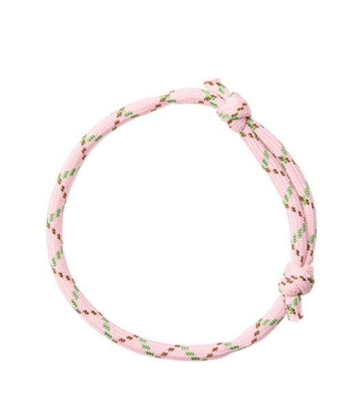 Pink bracelet.png