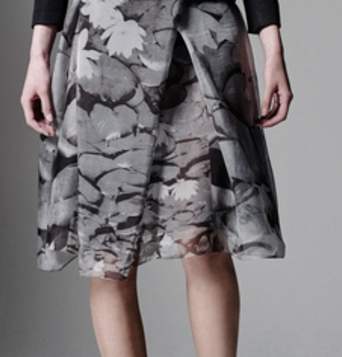 Skirt.png
