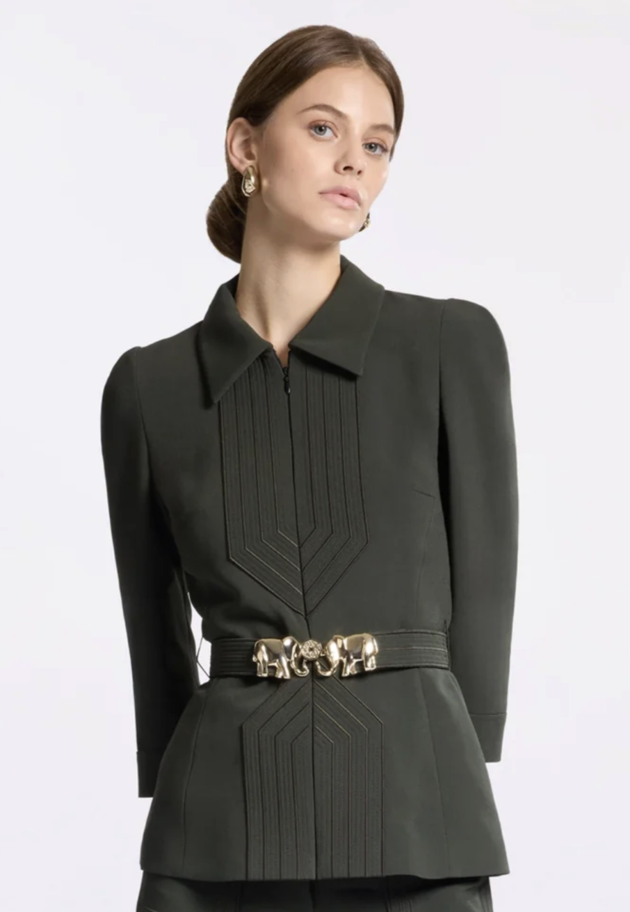 Elie Saab Jacket.png