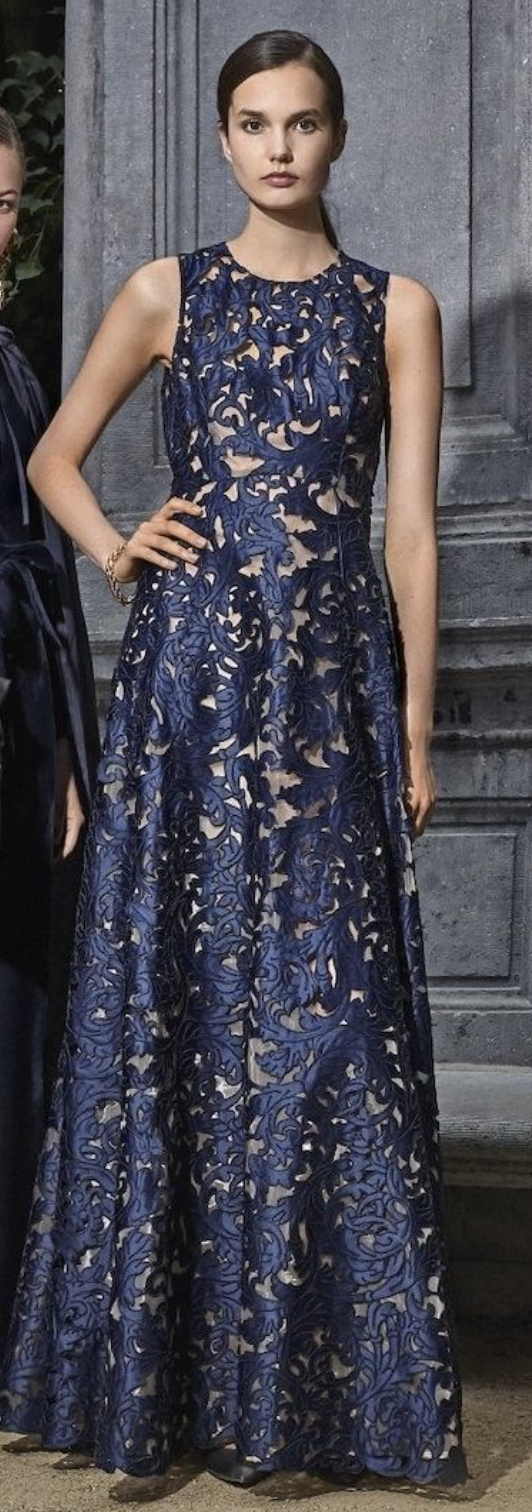 Natan FW20 Gown.png