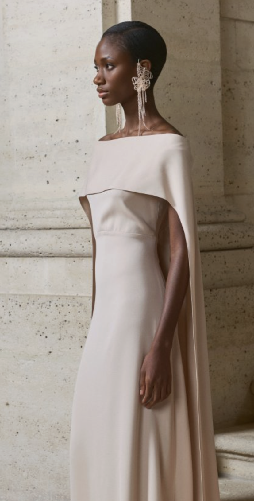 Natan Dress.png