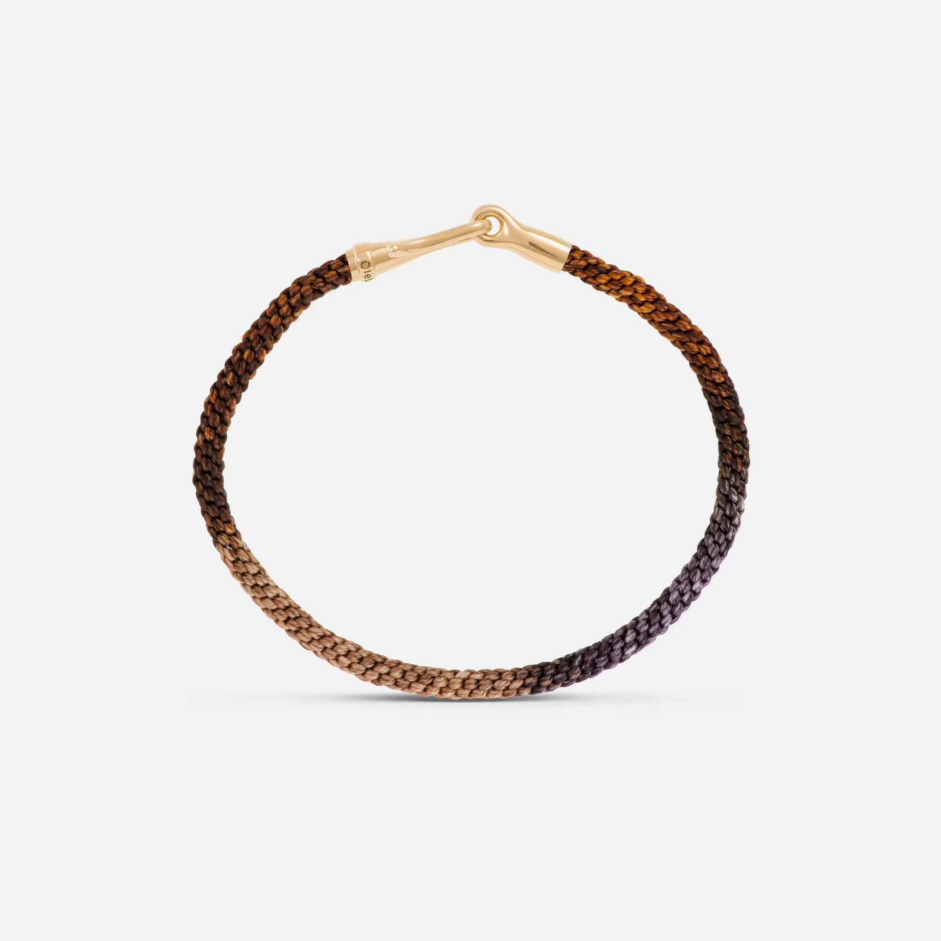 Ole Lynggaard Life Bracelet in Velvet.png