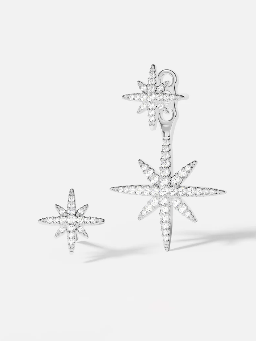 APM Monaco Earrings.png