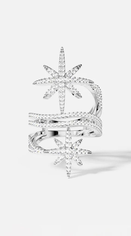 APM Monaco Ring.png