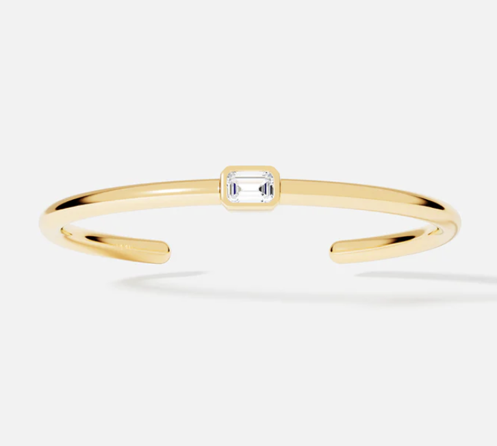 APM Monaco Bracelet.png
