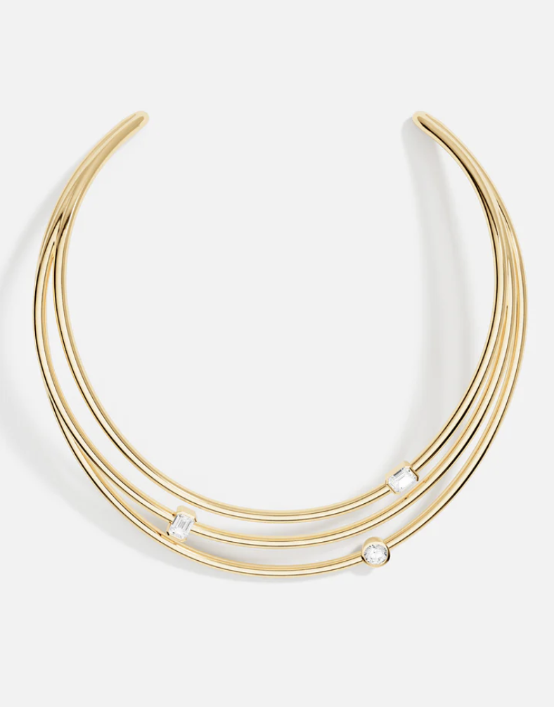 APM Monaco Necklace.png