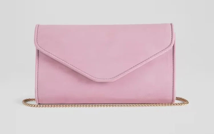 Lucy オーダー品 Amazon.com: Starter Clutch One Way Bearing and Gear Idler Kit