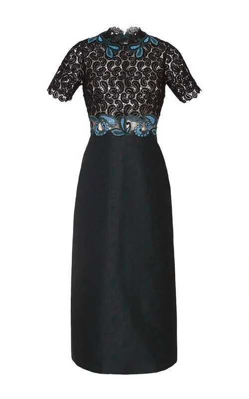 Mary Katrantzou Lamur Dress.jpg