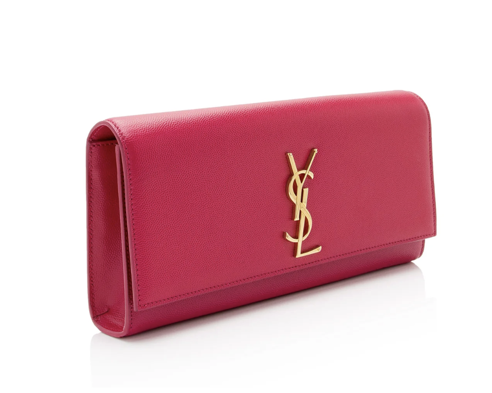 YSL.png