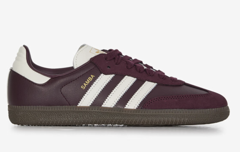 Adidas.png
