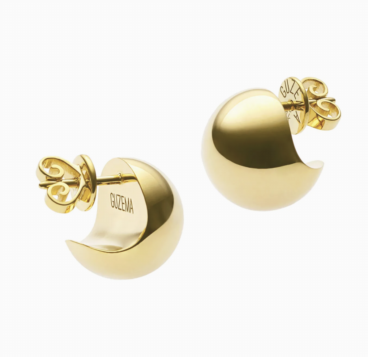 Guzema Earrings.png