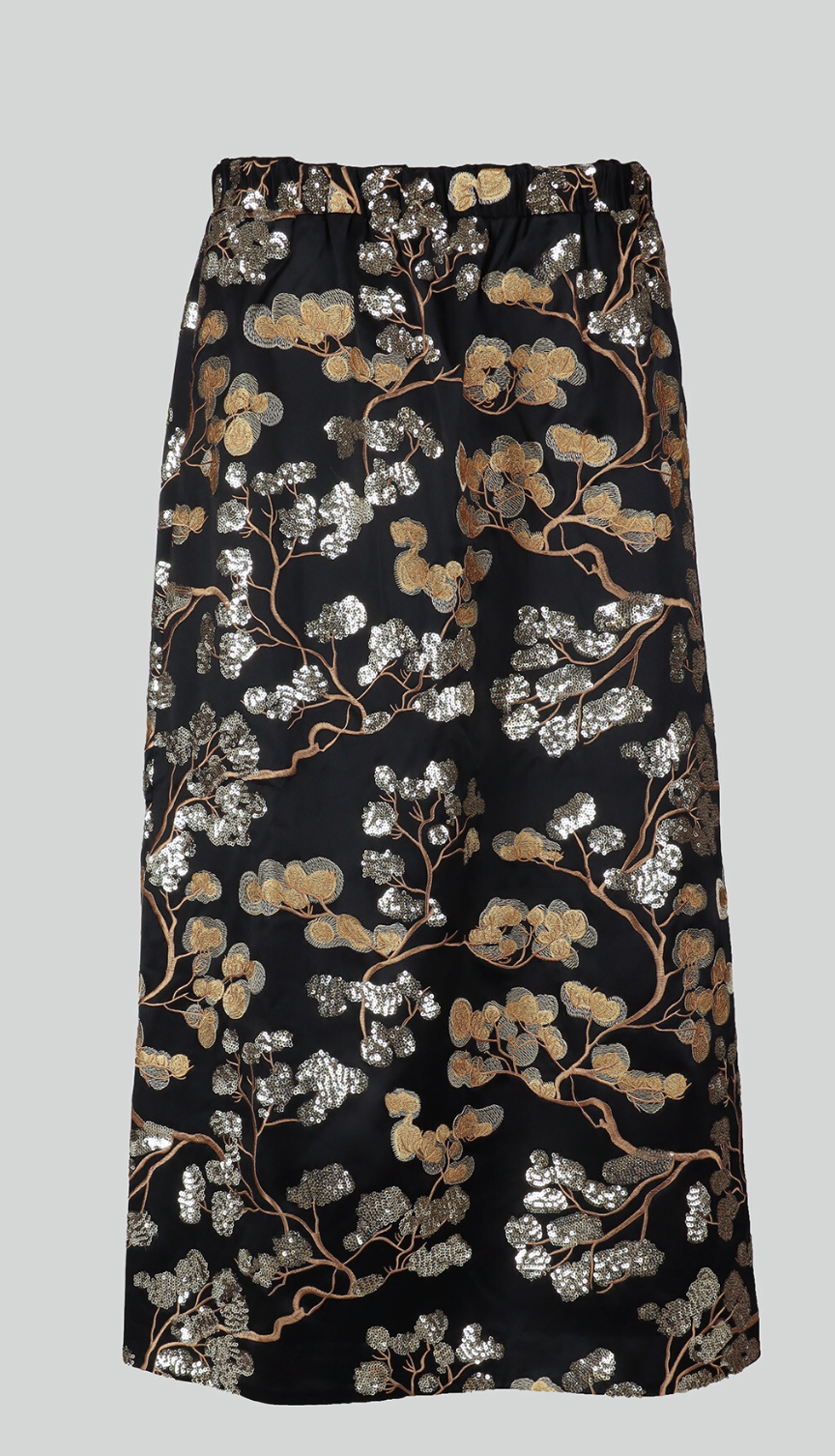 KT Skirt.png
