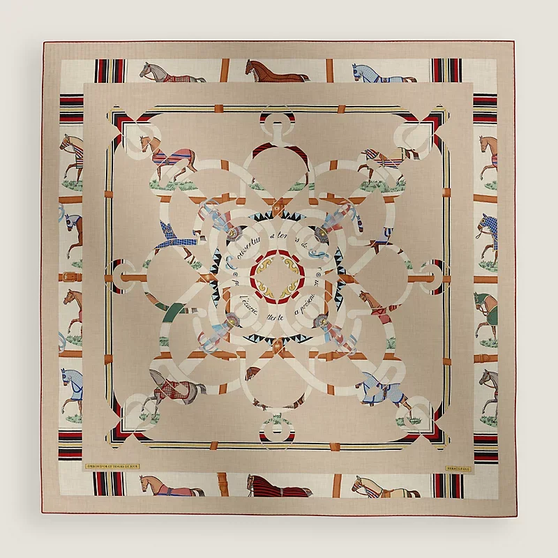 eperon-d-or-et-tenues-de-jour-shawl-140--244216S 11-flat-wm-3-0-0-800-800_g.webp