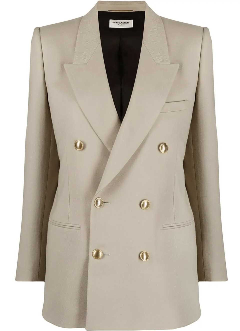 YSL Blazer.png