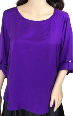 Zara.webp