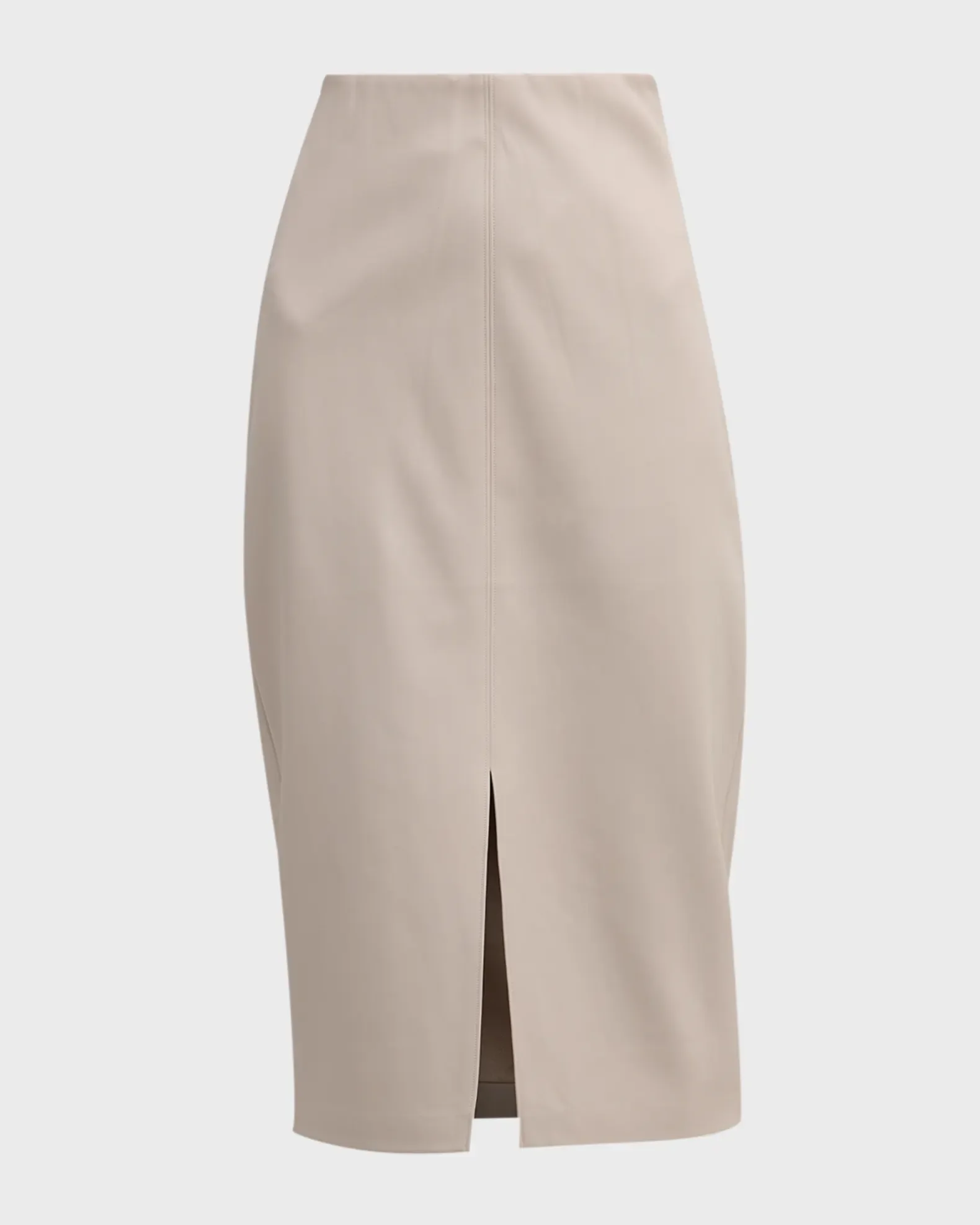 Brochu Walker Esme Skirt