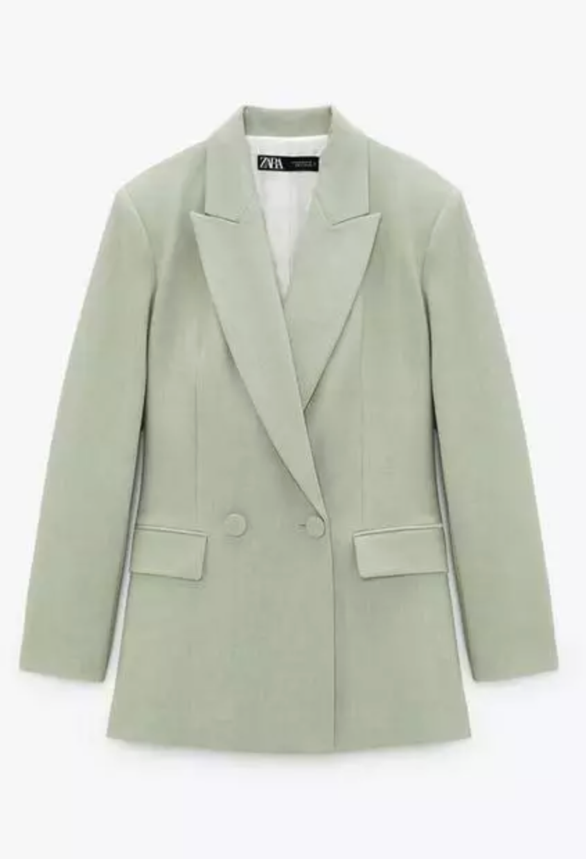 Zara Blazer.png