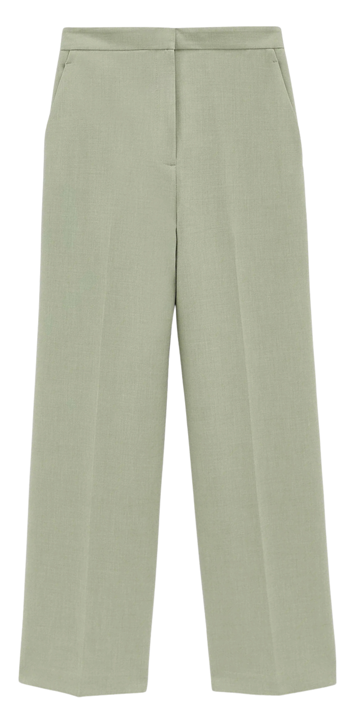 Zara Trousers.png