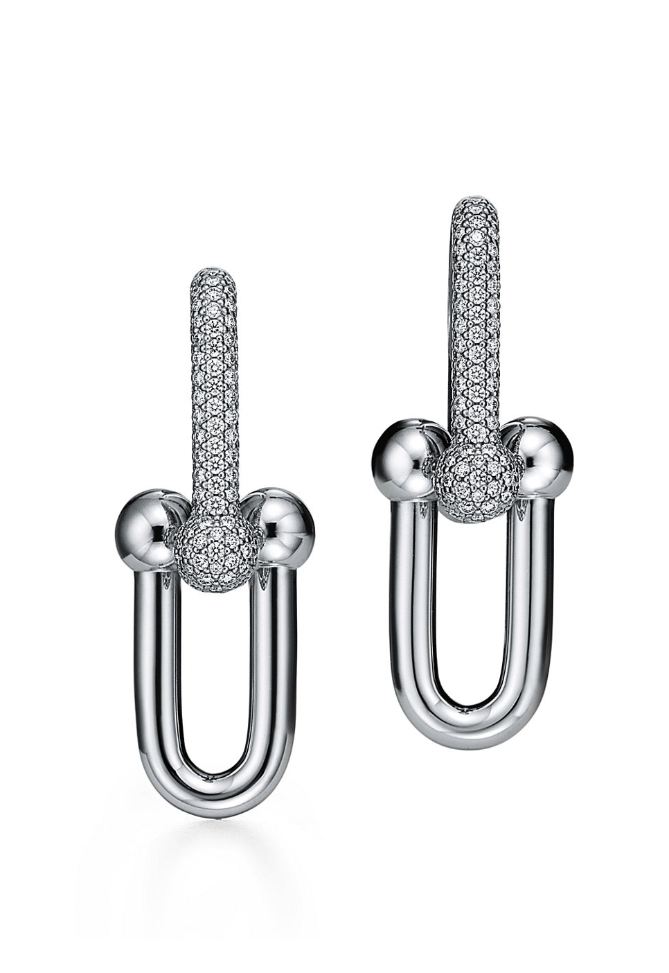 Tiffany Earrings.png