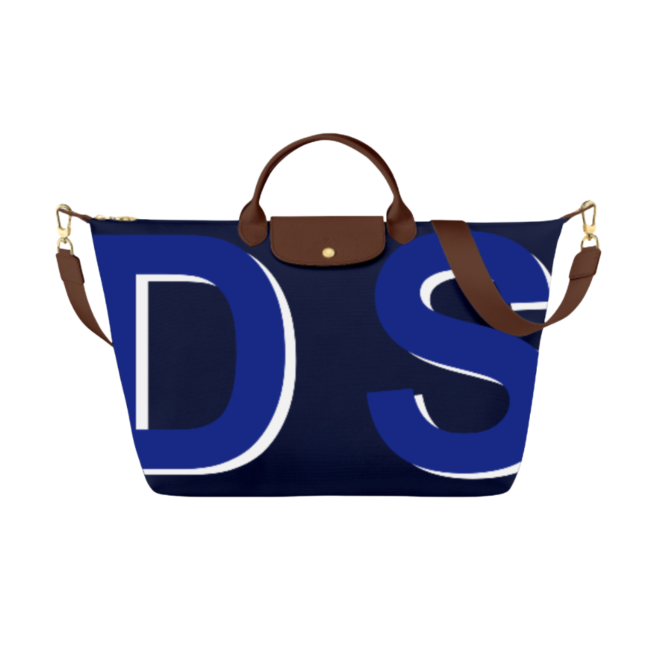 Longchamp.webp