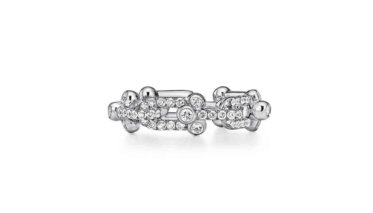 Tiffany Ring.png