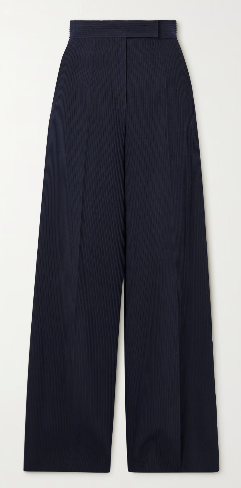 Max Mara Trousers.png