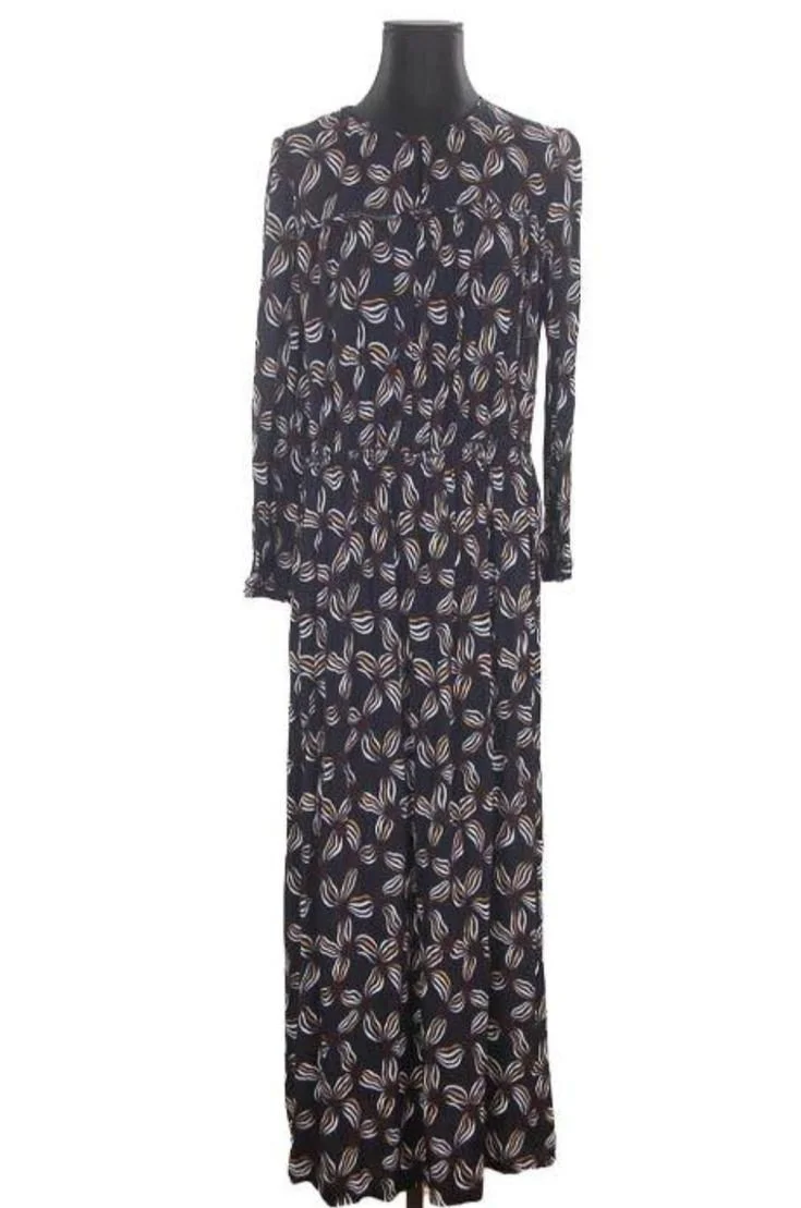 Berenice Floral-Print Maxi Dress.jpg