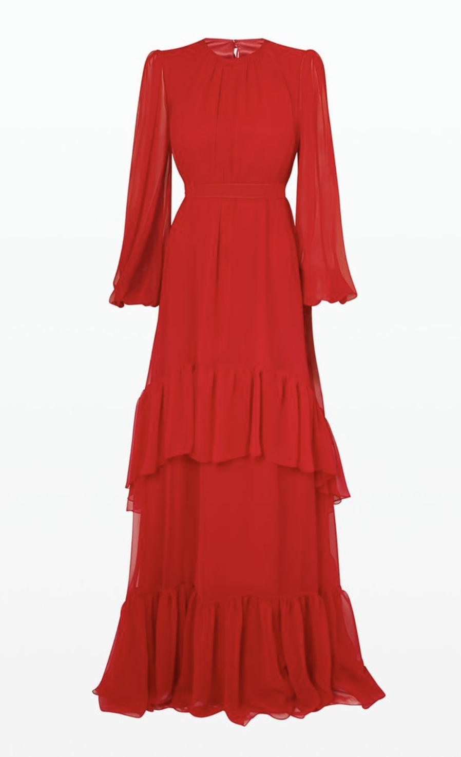 Safiyaa Gown.png