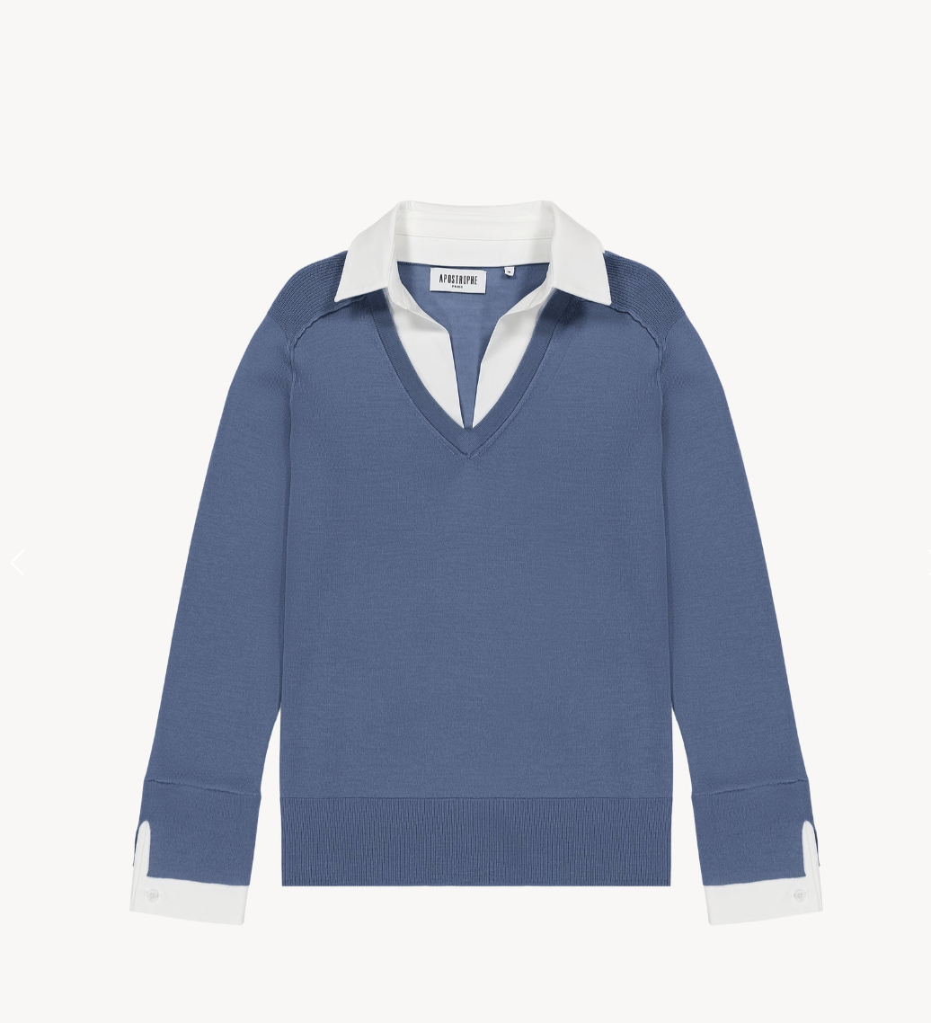 Apostrophe Jumper.png