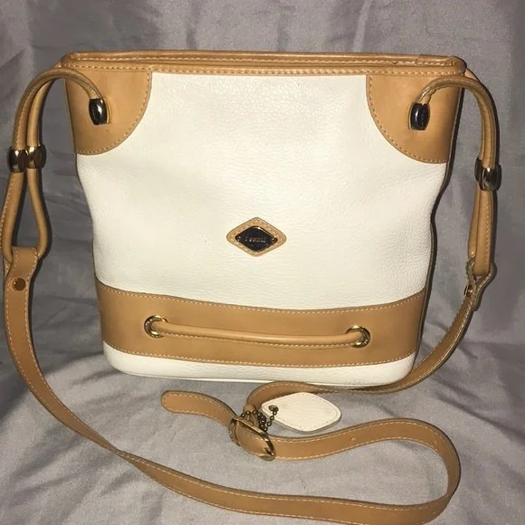 I Santi Large Tote Bag