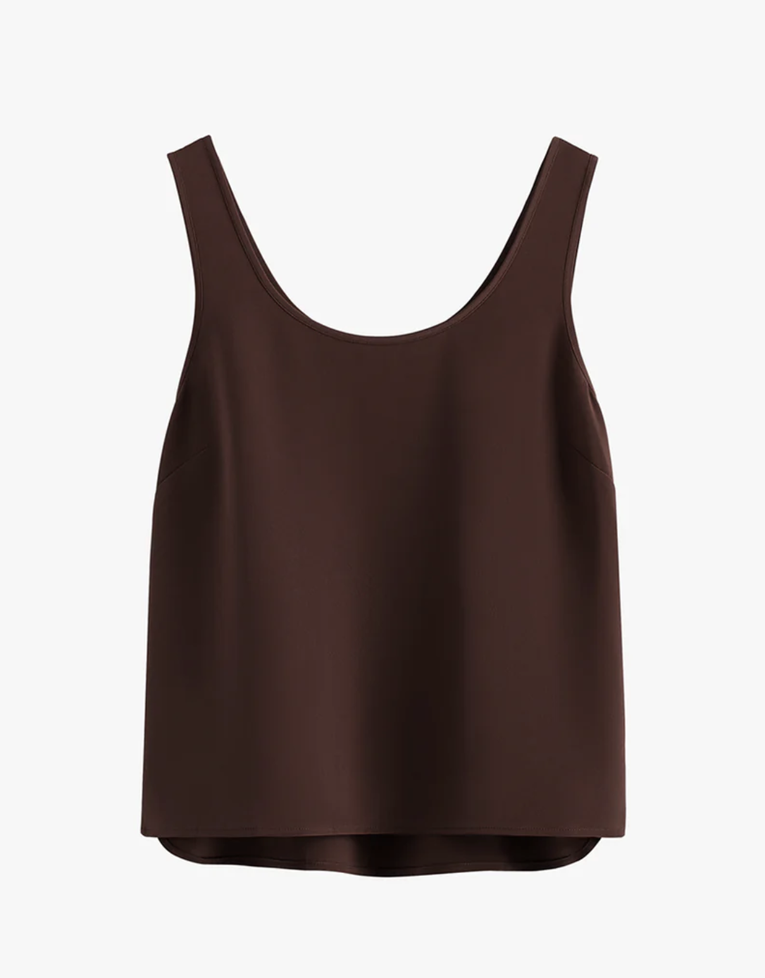Cuyana Top.png