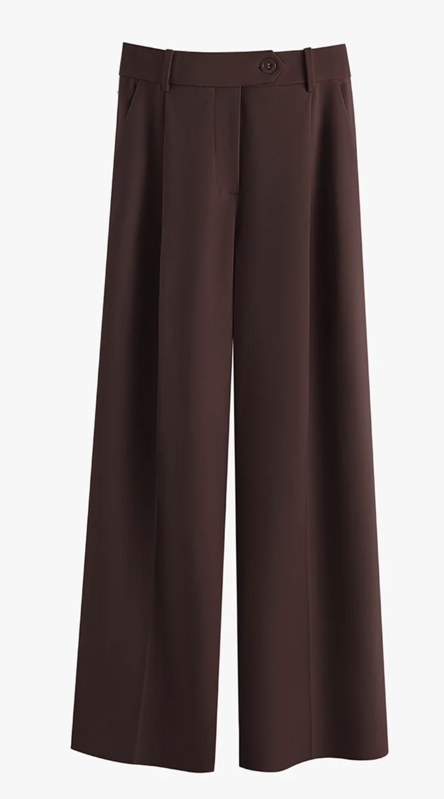 Cuyana Trousers.png