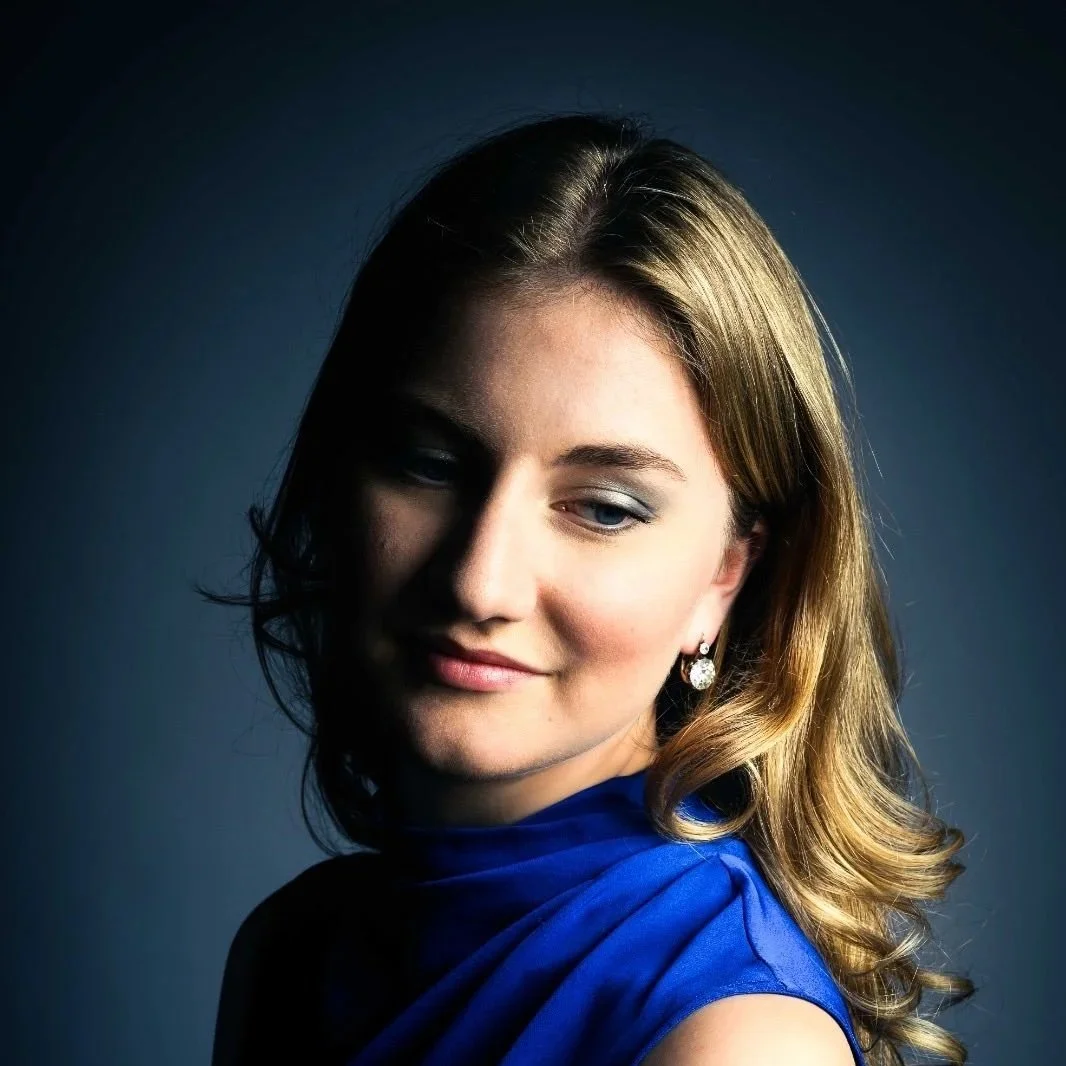Happy 24th Birthday to Princess Elisabeth!