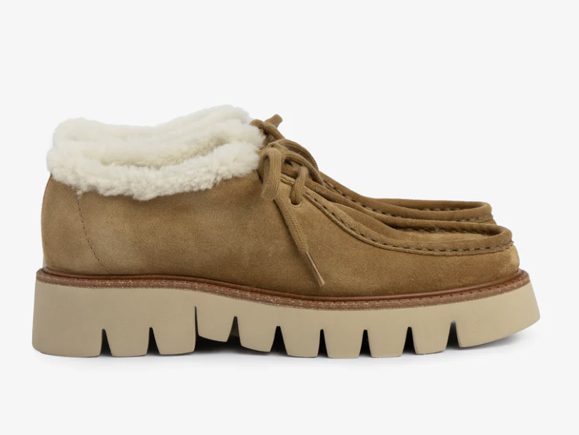 Pedro Garcia Shoes.png