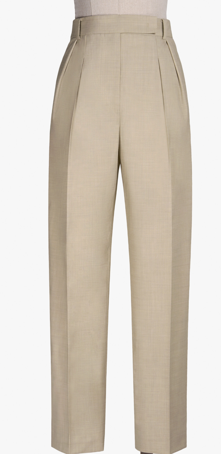 Max Mara Trousers.png