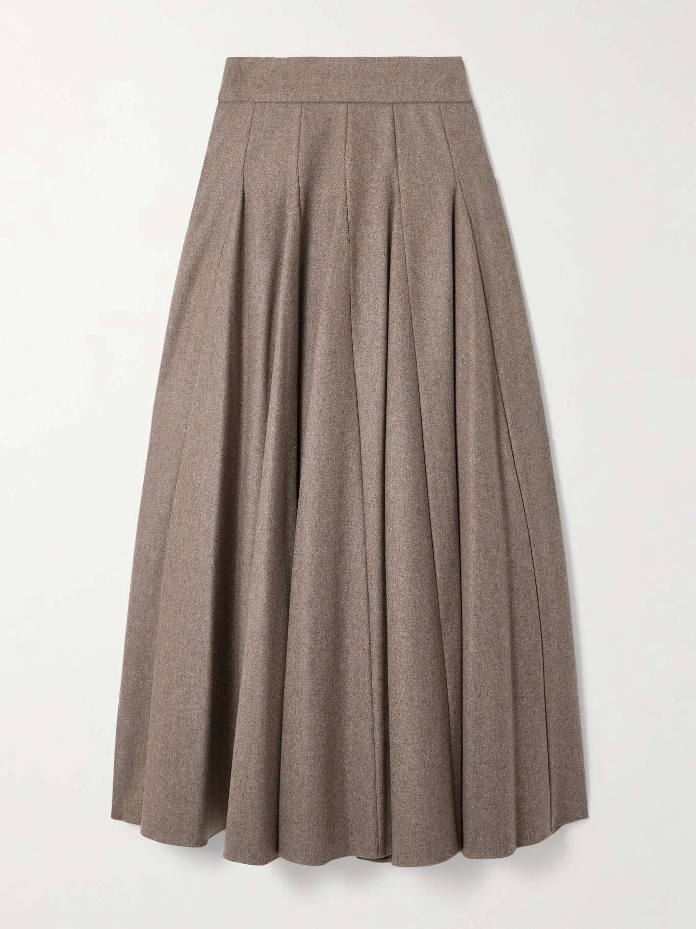 Max Mara Bellico Skirt