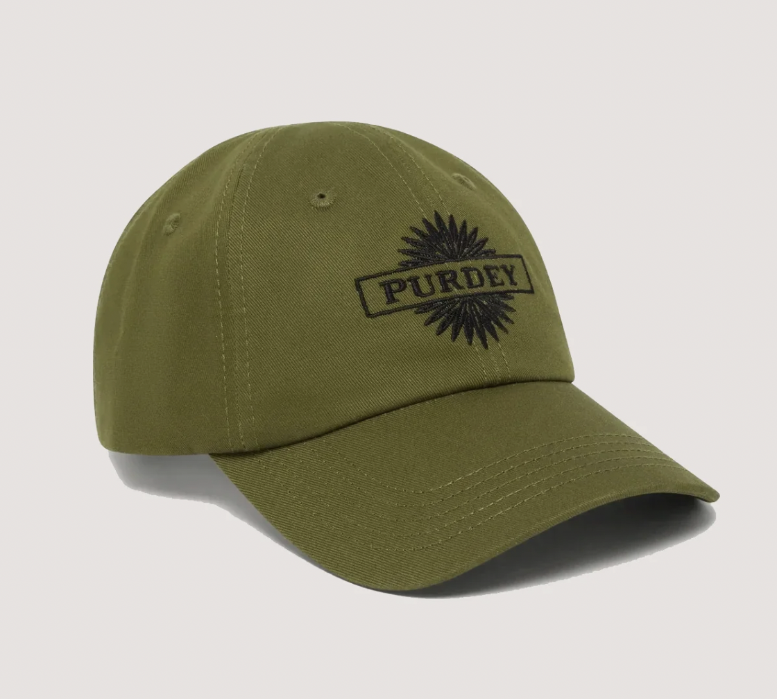 Purdey Cap.png