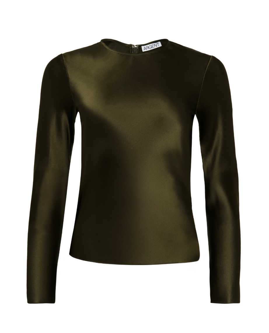 Argent Top.png