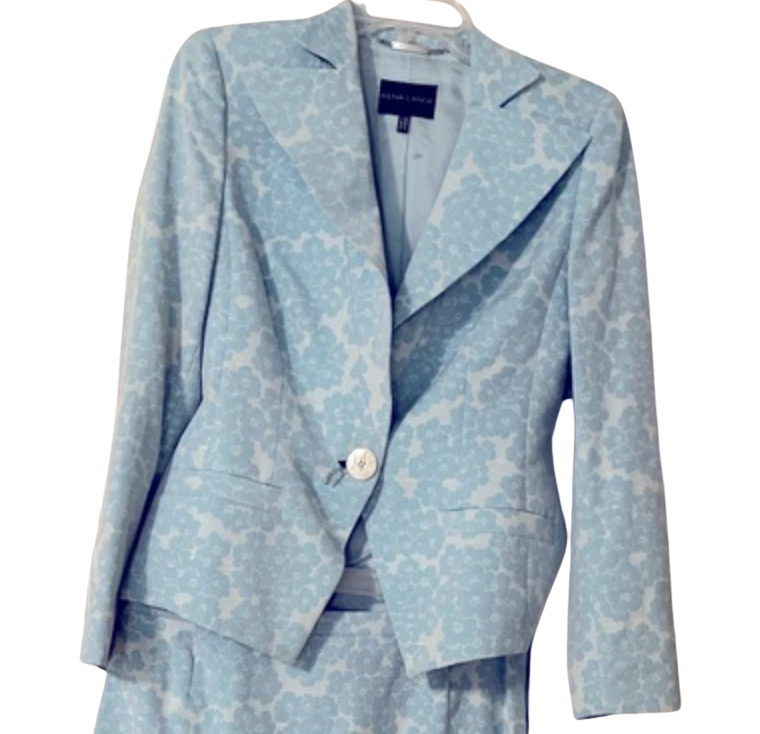Rena Lange Blazer.png