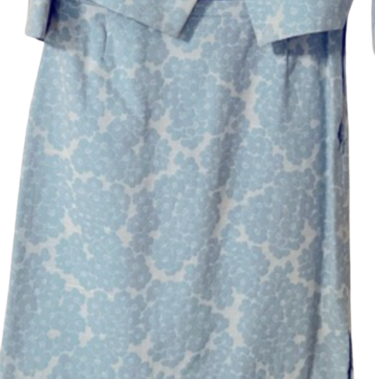Rena Lange Skirt.png