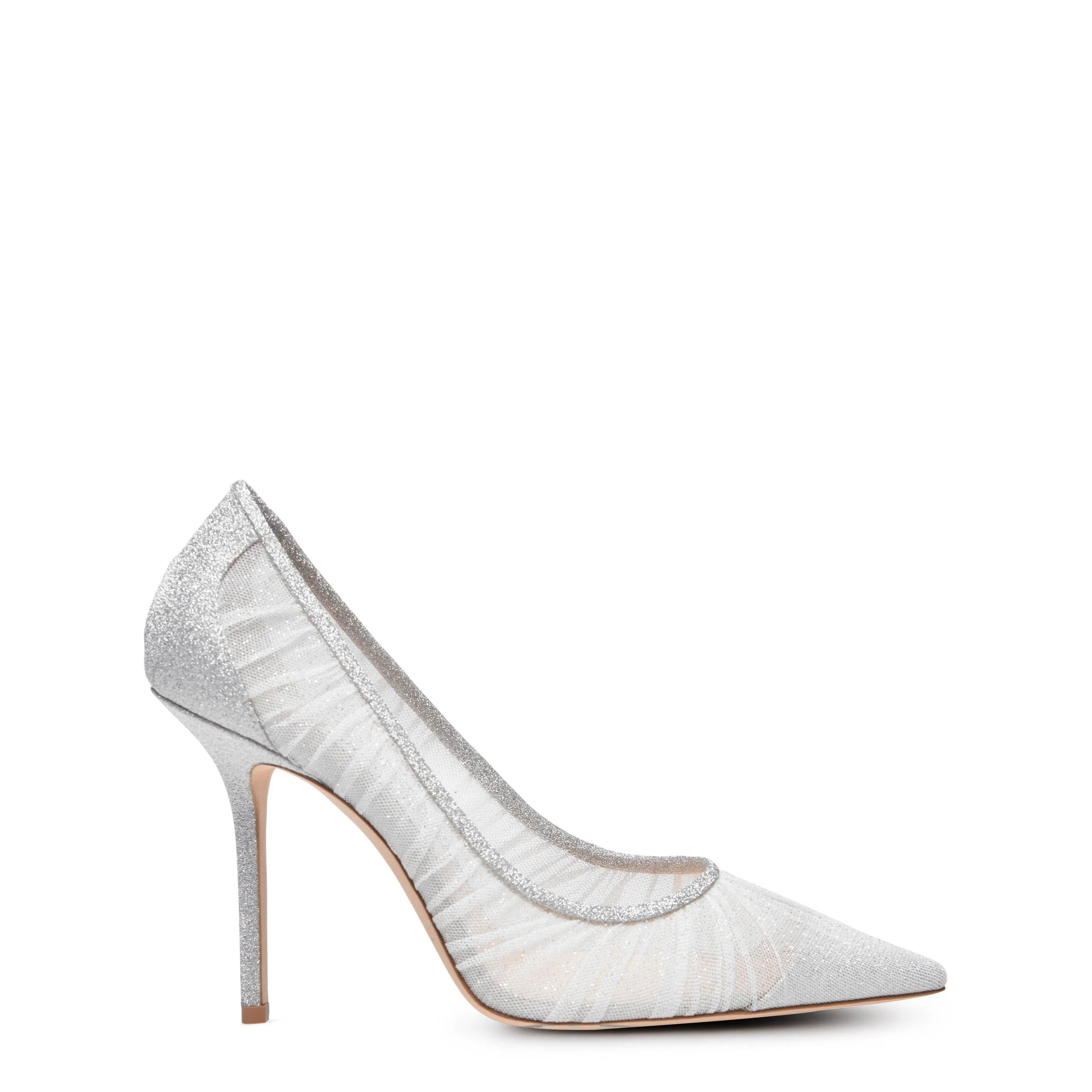 Jimmy Choo.jpg