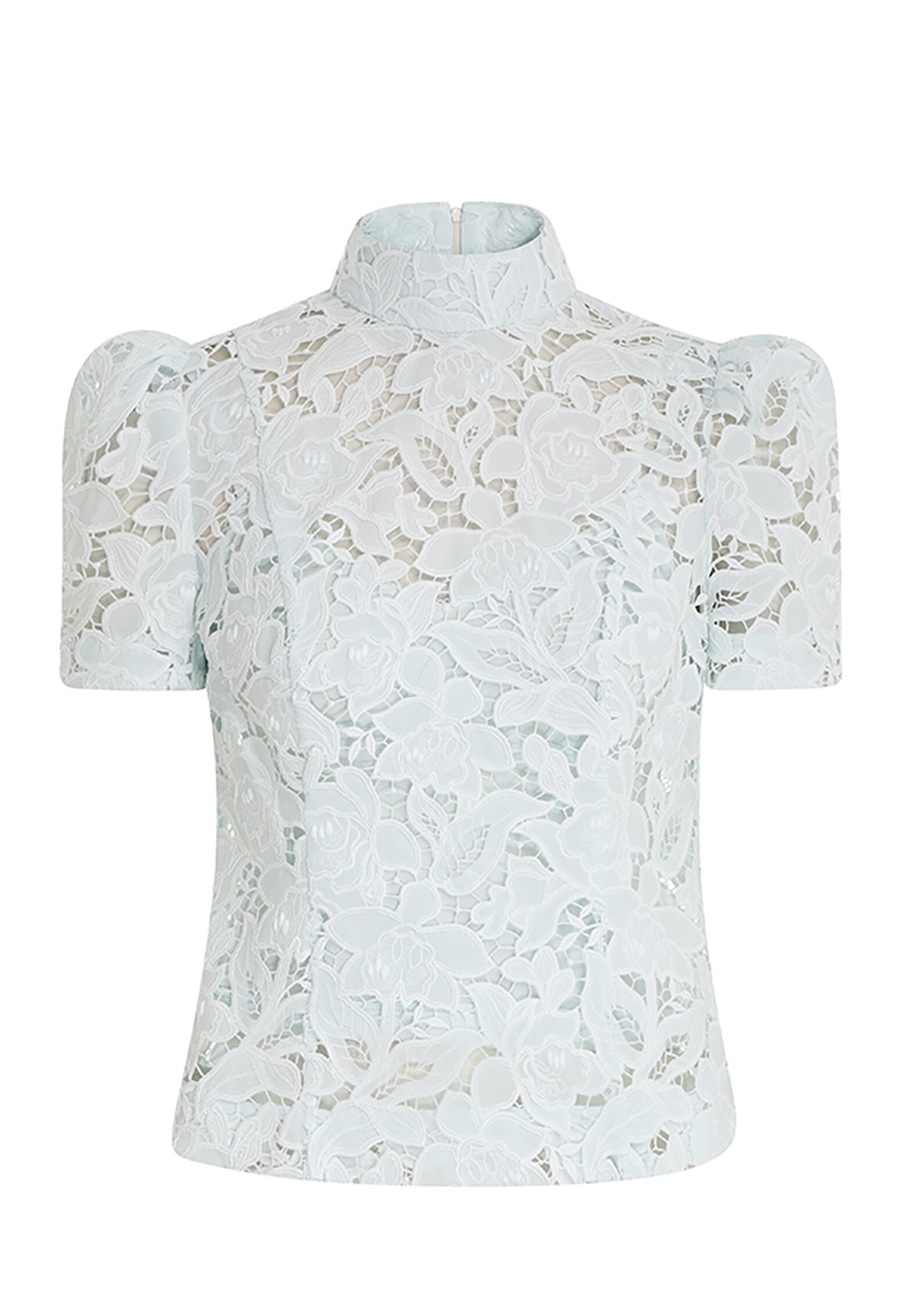 Zimmermann Top.png