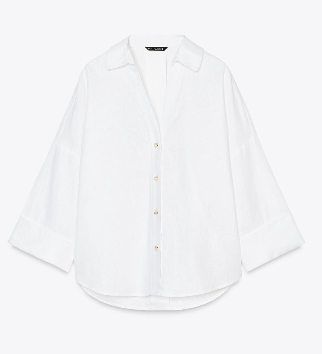 Zara White.png
