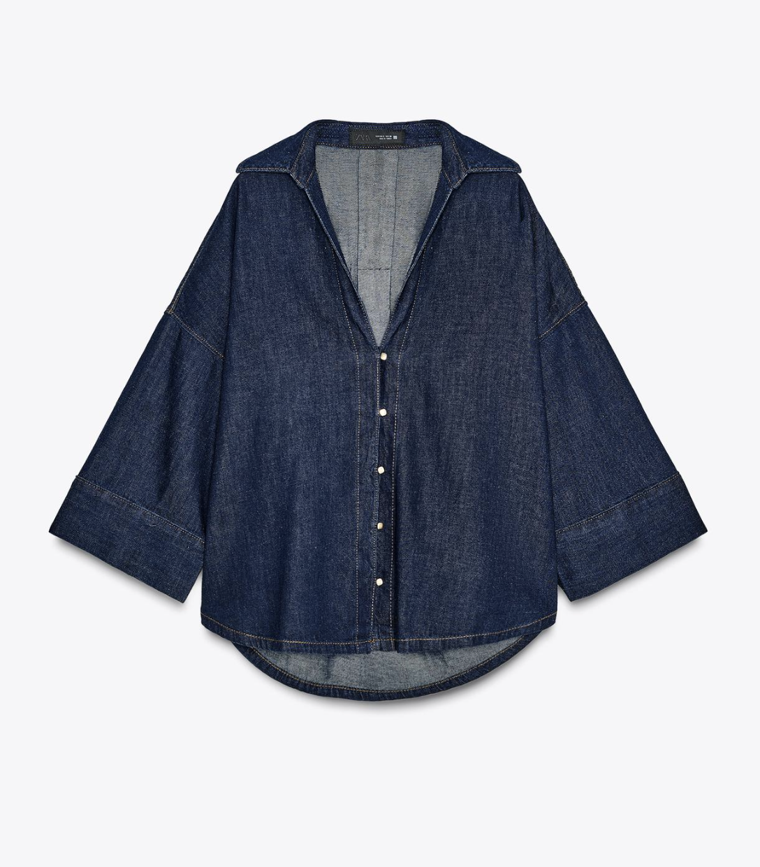 Zara Denim.png