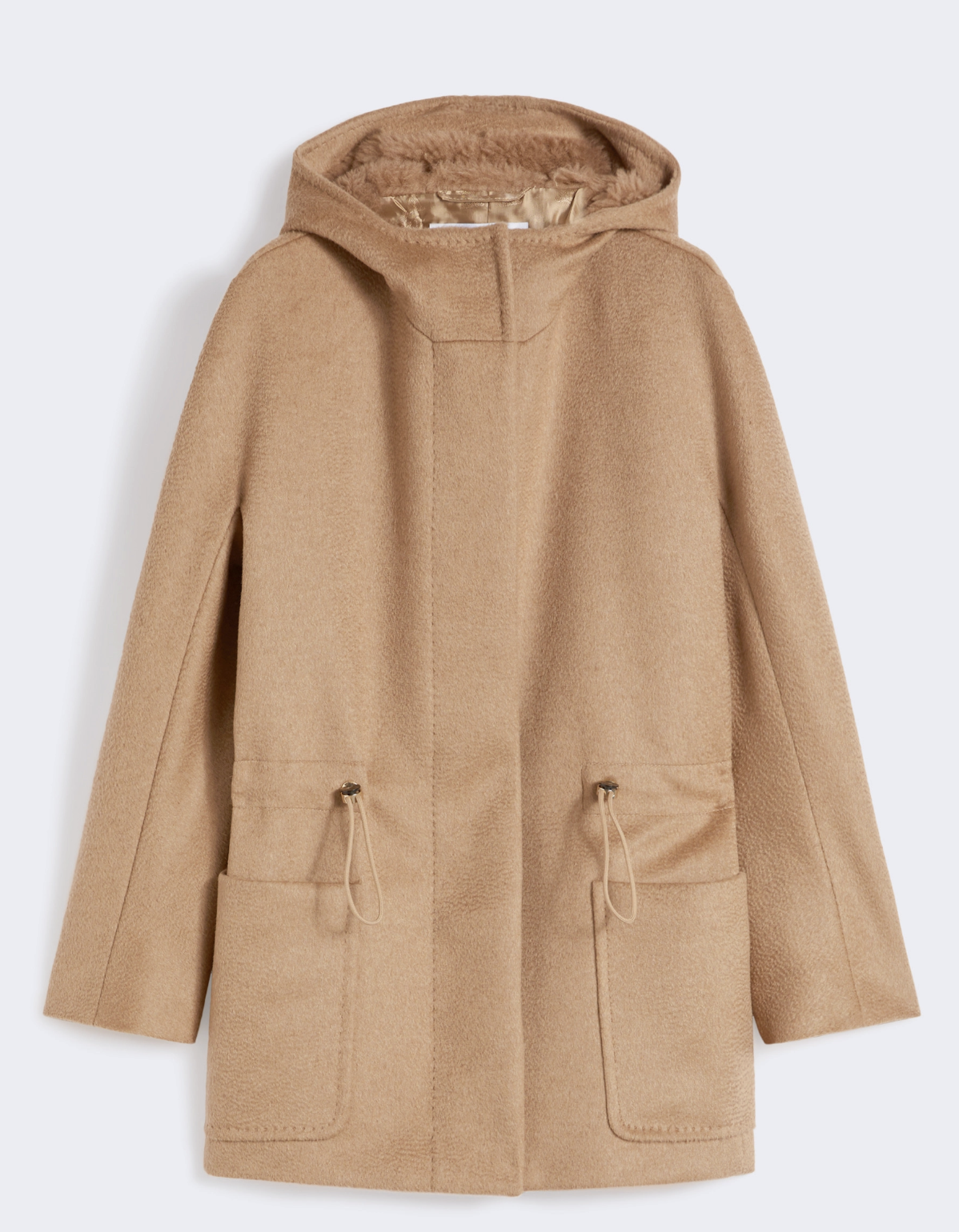 Max Mara.png